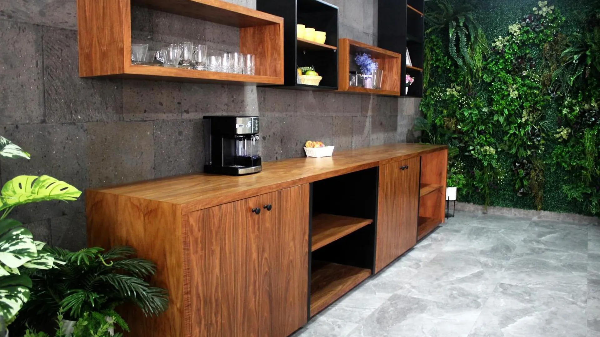 Guest house Mini Rooms By Illusion Playa del Carmen
