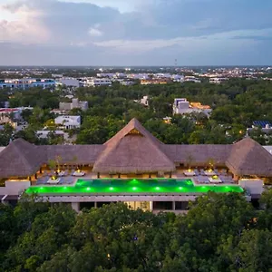 paramar-wonderful-apartmentrooftoppoolgymsauna-by-yeah.tulum-hotels.net/