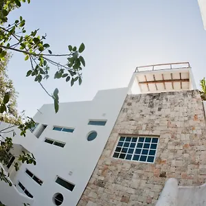 nasim-condo-hotel-playa-del-carmen.quintano-roohotels.com/