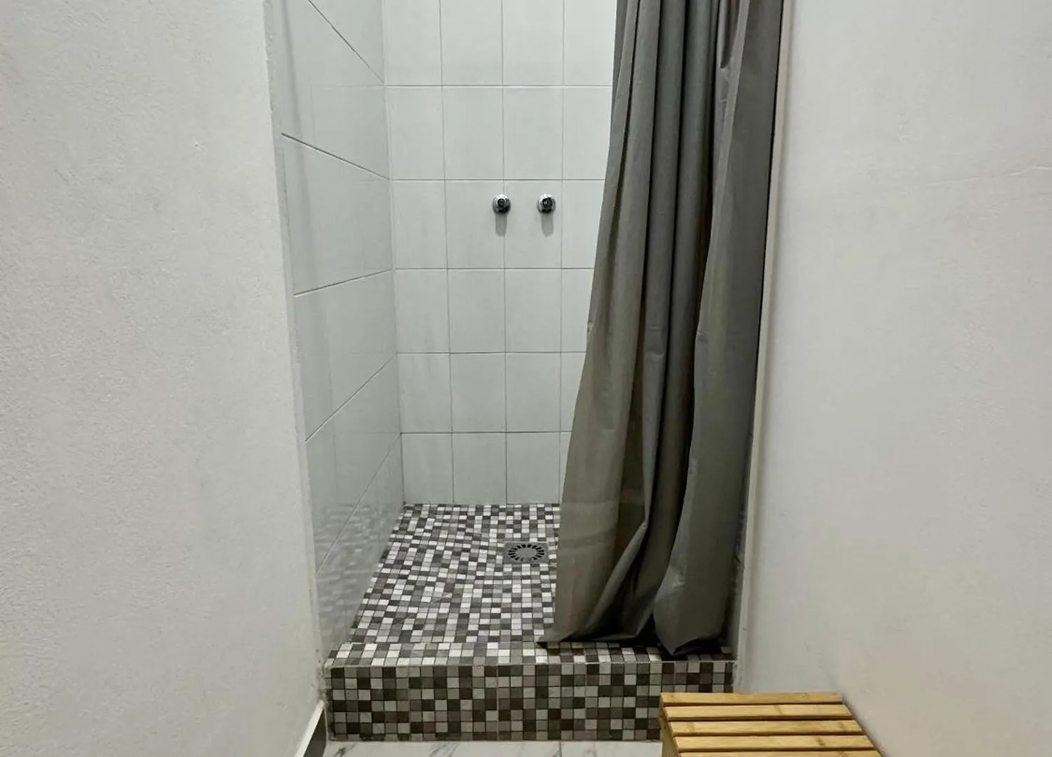 Mini Rooms By Illusion Playa del Carmen Mexico
